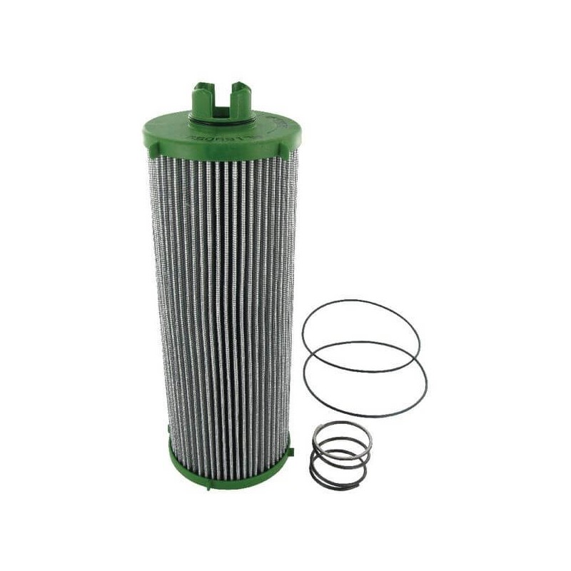 Hydraulic Filter Al169573/Al232896/ P958404/Sfh9573