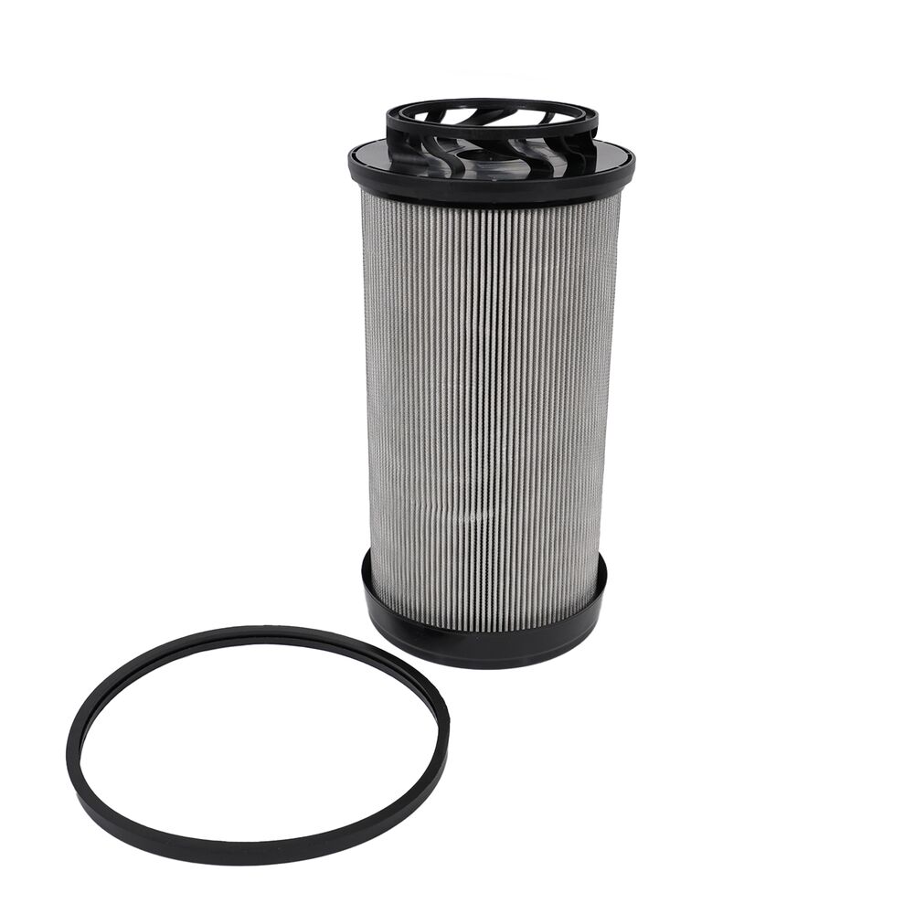 Hydraulic Filter 47715391 Sh52425