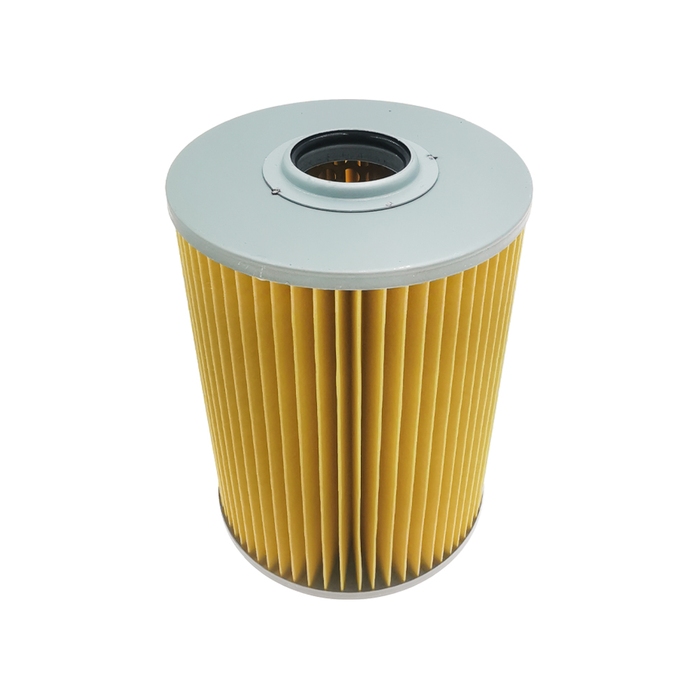 PARTS AIR CLEANER ASSY J38-14450-00 filter