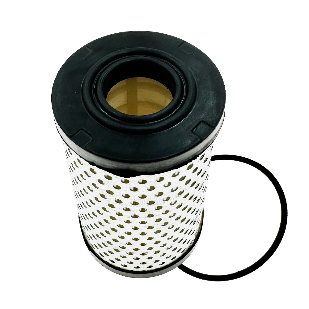 Fuel Filter A910428 5589161 4330-01-190-3579 SA91004