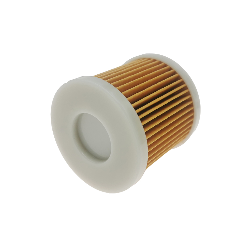 Fuel Filter 90794-46871 90794-46913 90794-46911 Outboard Diesel Filter Element Outboard Motor 