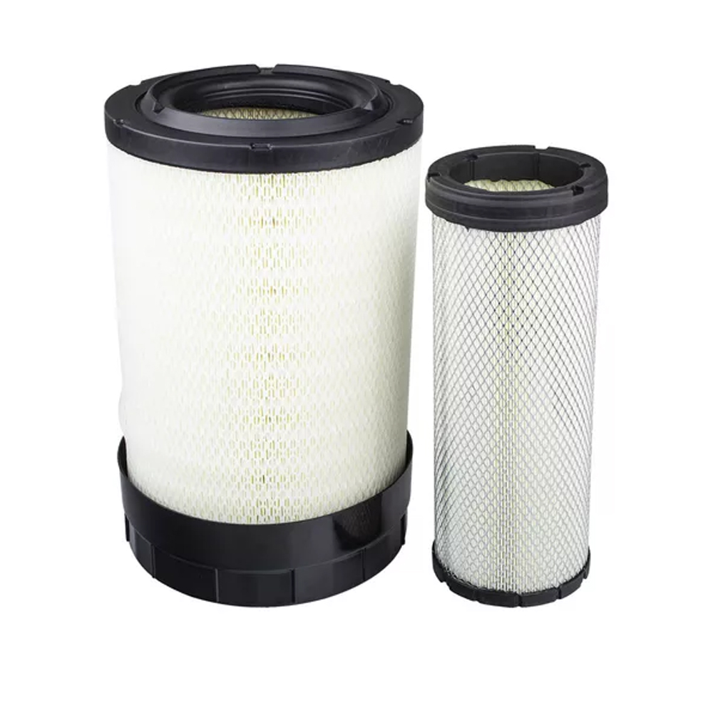 Air Filter 1931040/RS5675/X770803/P952024/Af25170