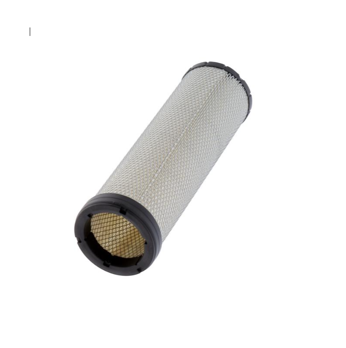 Air Filter Af25595/Af25596b for Hitachi