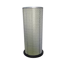 Air Filter Af4504m/Af471m