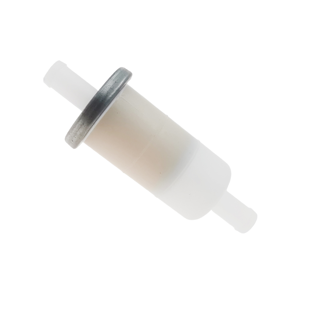 For Fuel Filter 16911-759-003 Outboard