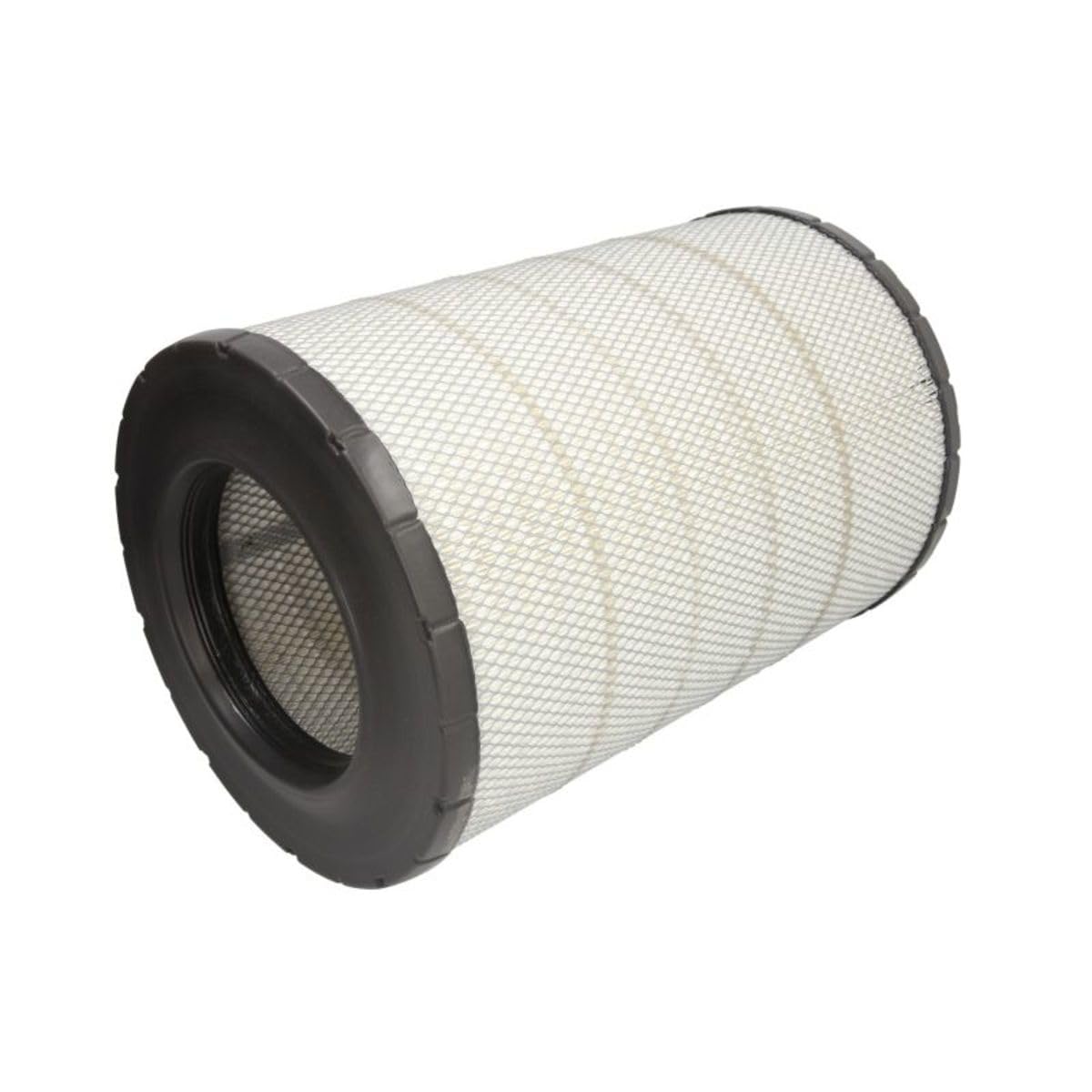 Air Filter Af25454/Af25468 for Fleetguard