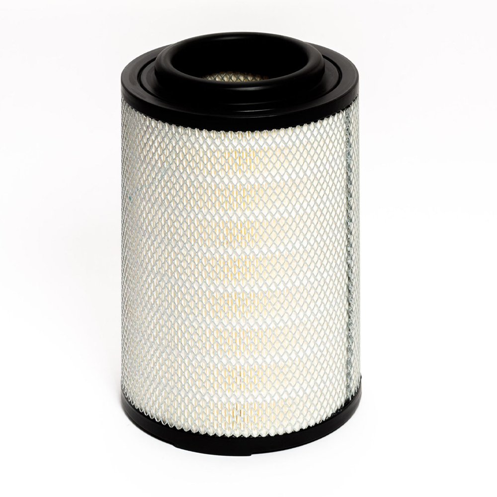 Air Filter a-622 S178013360 179021140