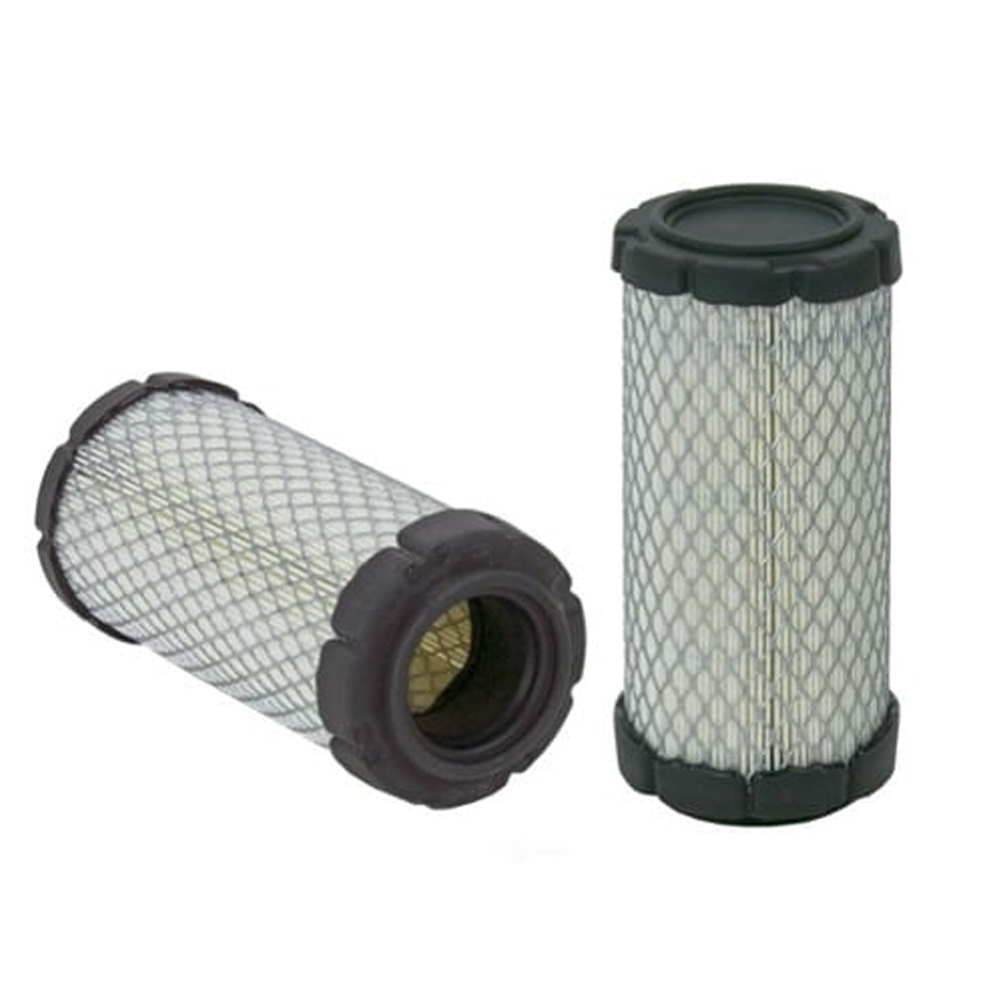 Air Filter 4383875 P535396 for Hitachi