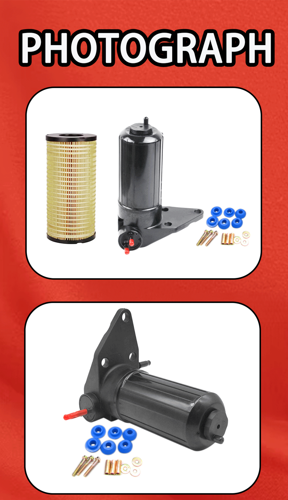 Seced245723e04881a0f663836f4629a3e