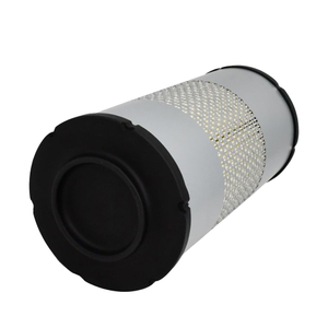 Brand New Fuel Water Separator Filter 135326206 Diesel Filter For Diesel Generators Replacement Filter