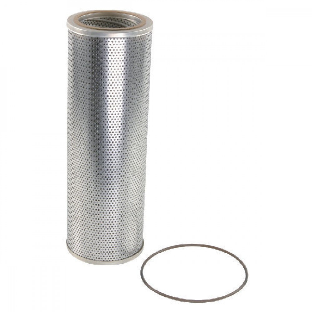 Hydraulic Filter P550702