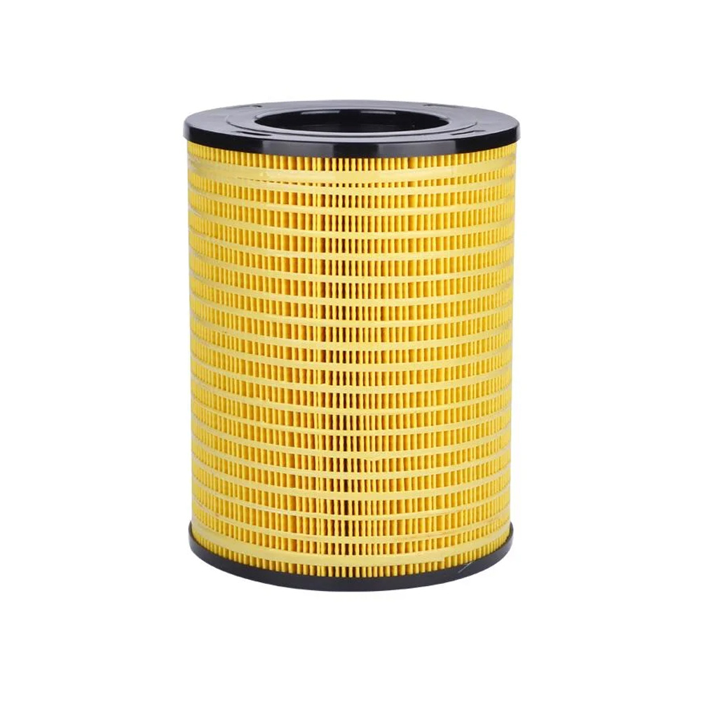 Hydraulic Oil Filter 1r-0732 for Caterpillar Cat