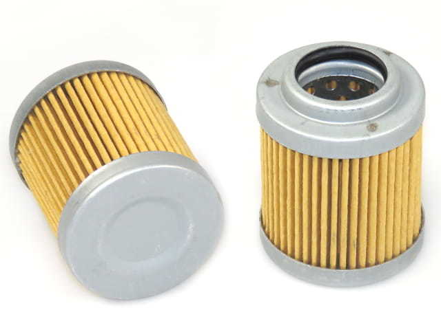 Hydraulic Filter Rd40161270 for Kubota Hydraulic Element