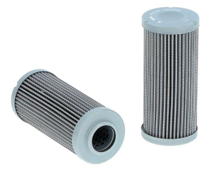 Hydraulic Filter P169447