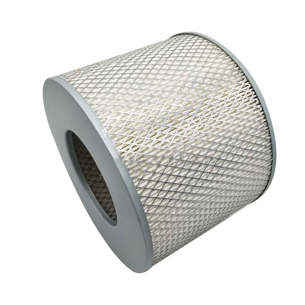 Air Filter a-1009 1780178040