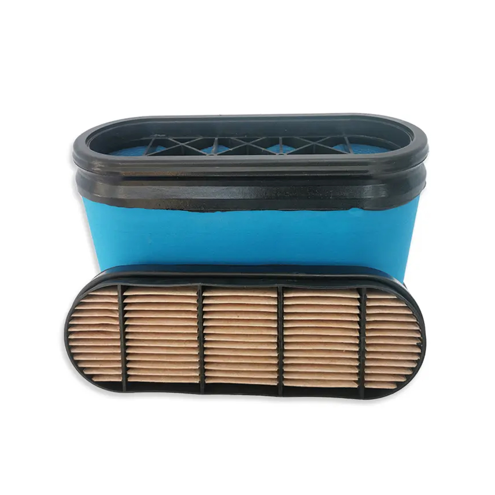 Air Filter P614480 P608675