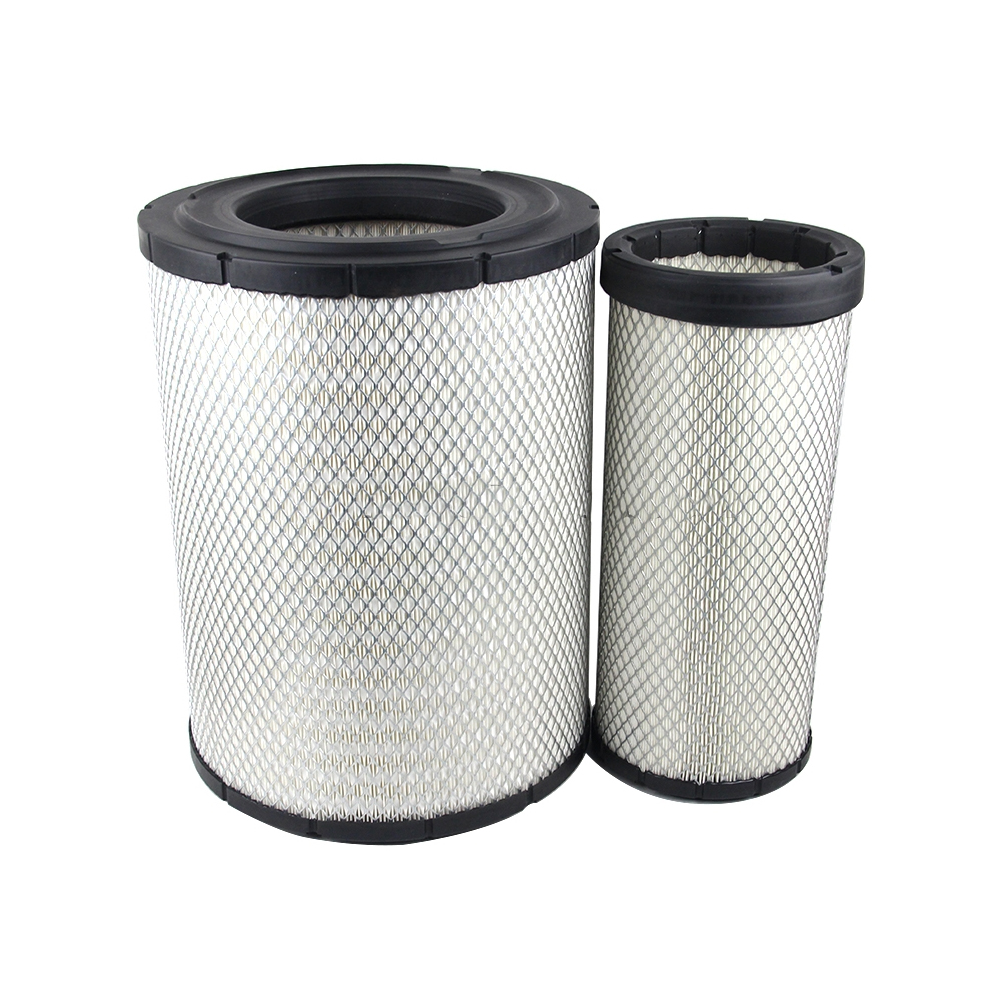 Air Filter a-1335ms 17801e0130 17801e0140