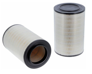 Air Filter 21702911 21186955