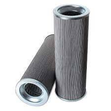 Hydraulic Filter 57729 P566707 for Truck