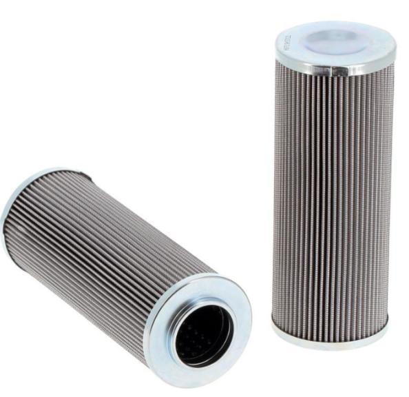 Hydraulic Filter Sh57121