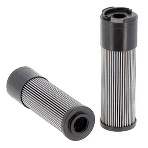 Hydraulic Filter Sh52031