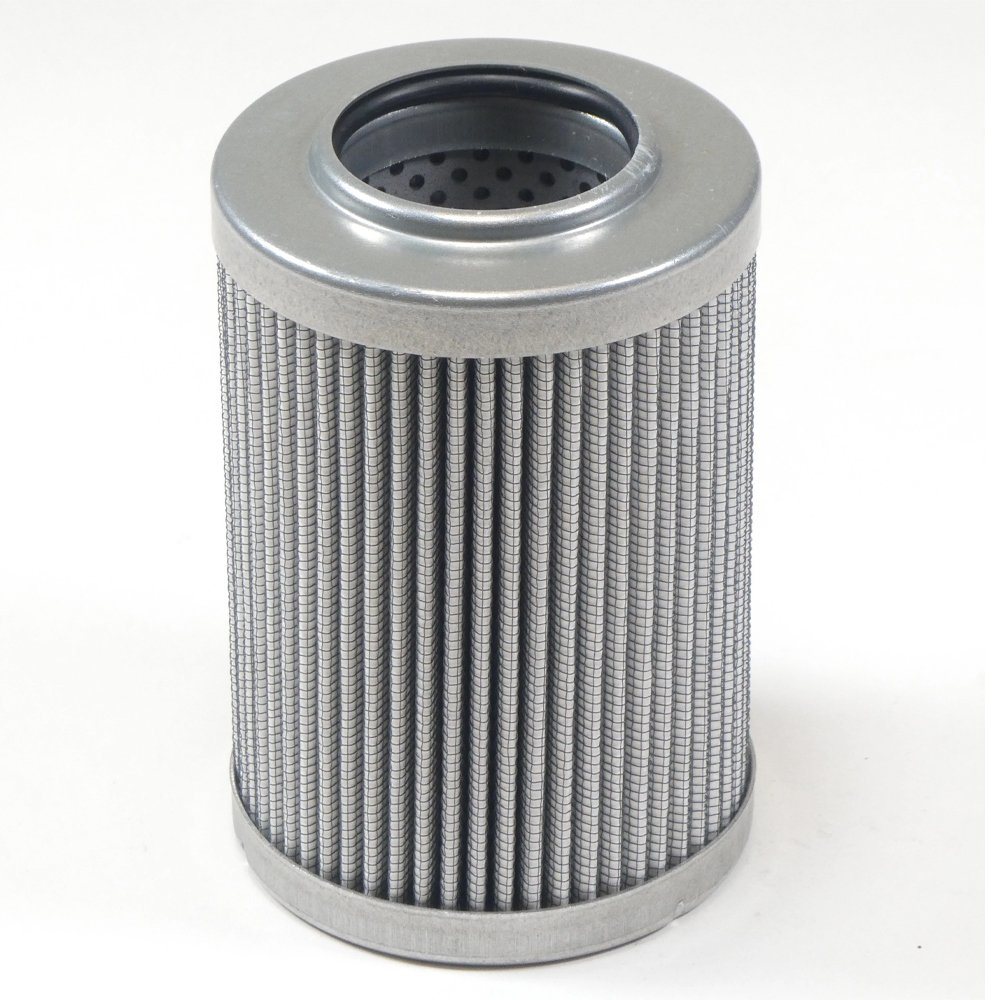 Hydraulic Filter Hf7067