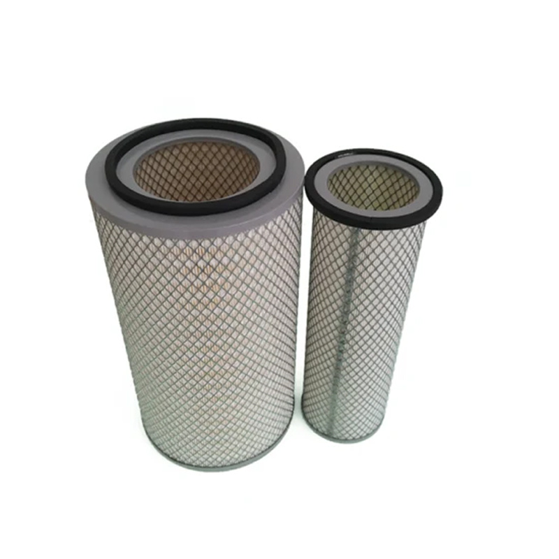 Air Filter Af25270 Af25271 for Cummins