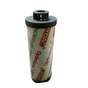 Hydraulic Filter 56245793