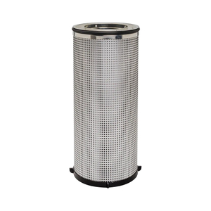 Hydraulic Filter 10324849 for Liebherr