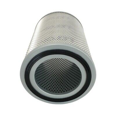 Hydraulic Filter Hf35360 for Truck