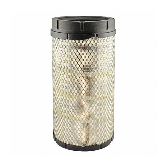 Air Filter Af25960 for Truck