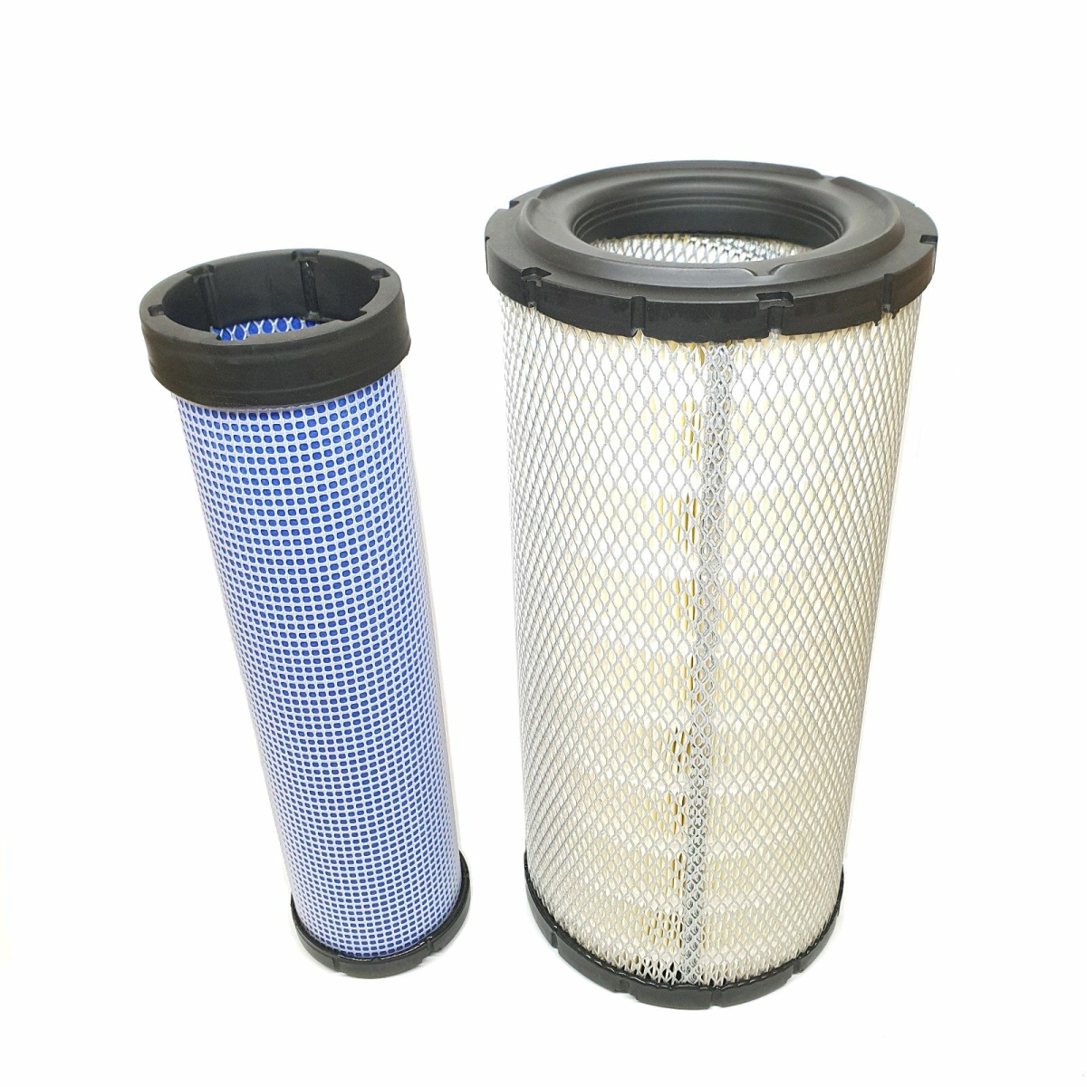 Air Filter 600-185-2500, P780522, 11110283, 42330, Ca10790, C19460, C194602