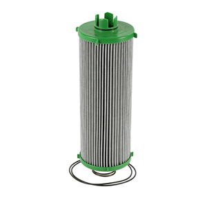 Hydraulic Filter Al169573/Al232896/ P958404/Sfh9573