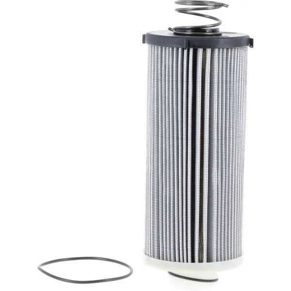 Hydraulic Filter 48132435 From China