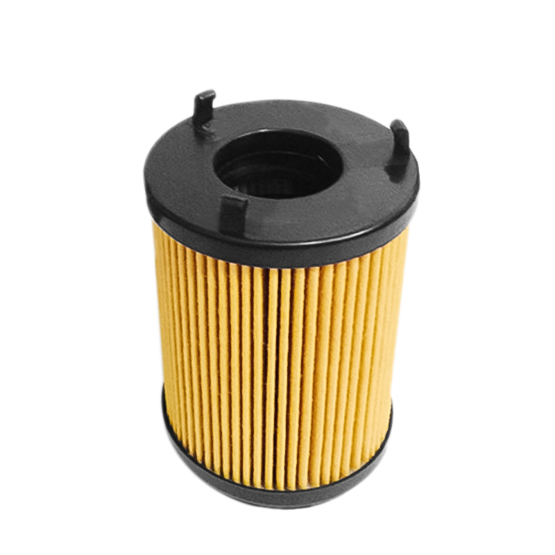 OIL filter 8-98270524-0 8982705240 19372585 For ISUZU PICK-UP D-MAX 1.9 Ddi 