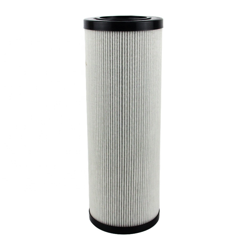 Hydraulic Filter V2.1234-28 for Pump Truck