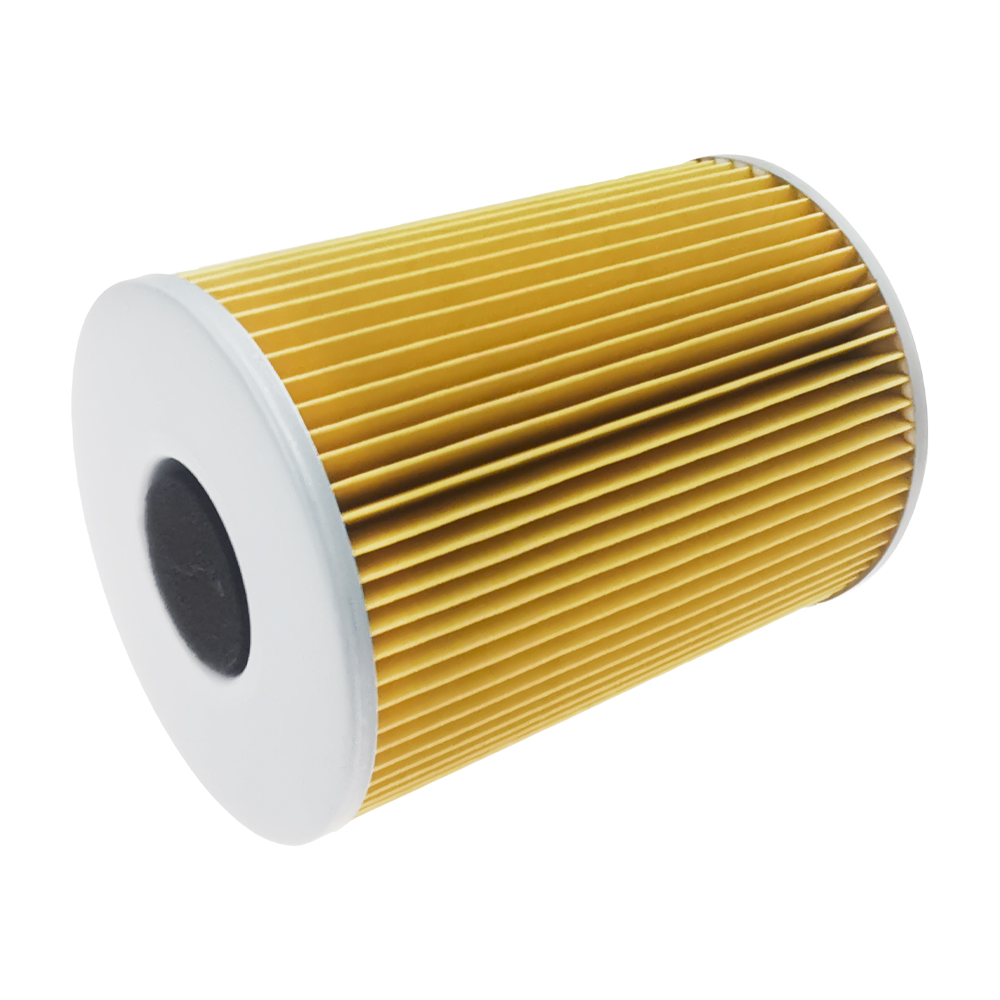 PARTS AIR CLEANER ASSY J38-14450-00 filter