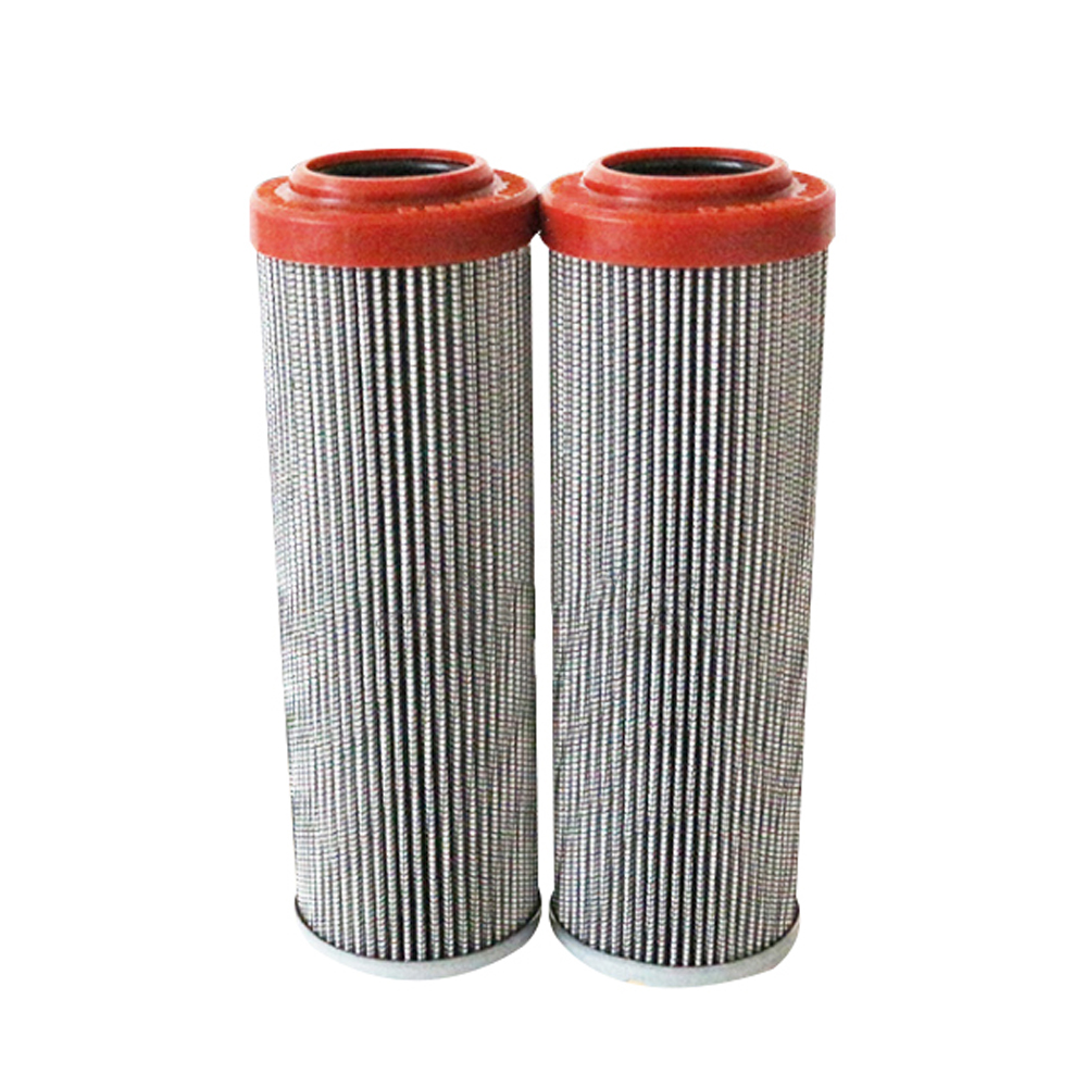 Hydraulic Filter 300147 for Pump Truck