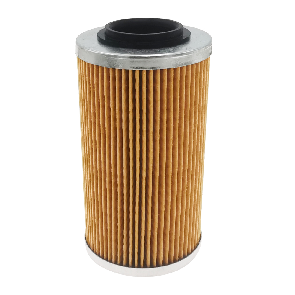 Engine Oil Filter for 420956741 711956741 Sea Doo 130 Thru 260Hp 4 TEC Rotax Seadoo