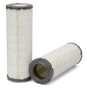 Air Filter Af25539/Af25434 for Fleetguard