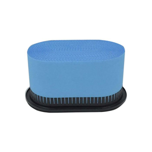 Air Filter Ml242294/a-N7303p for Mitsubishi Fuso Trucks