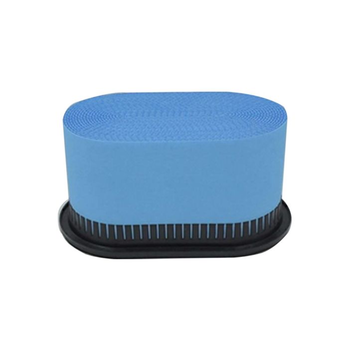 Air Filter Ml242294/a-N7303p for Mitsubishi Fuso Trucks