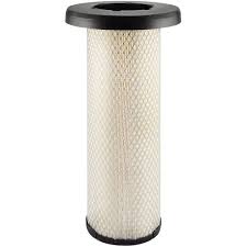 Air Filter Af25962/Af25963 for Fleetguard