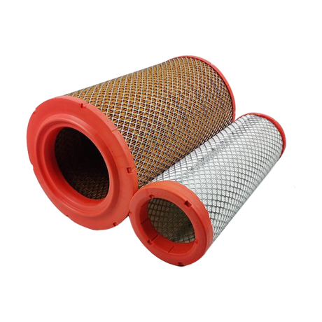 Air Filter 13065278 for Wechai