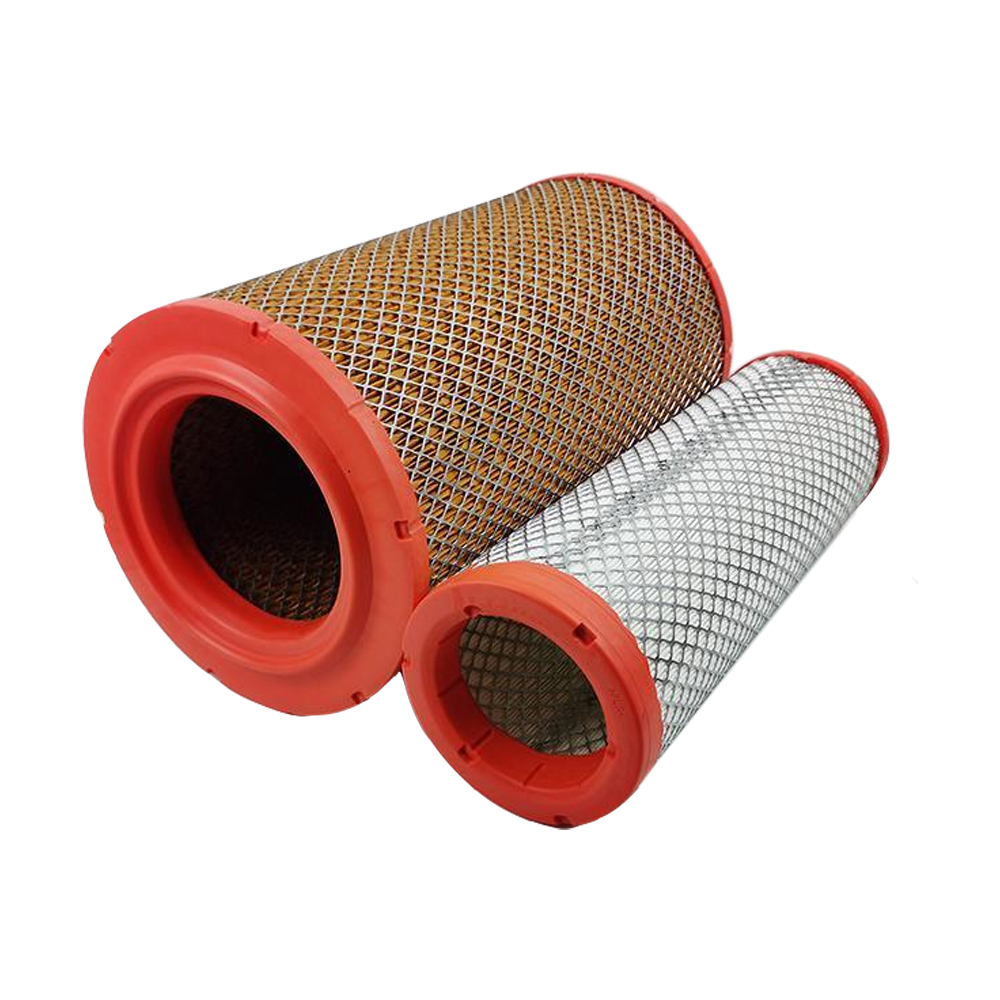 Air Filter 13065278 for Wechai