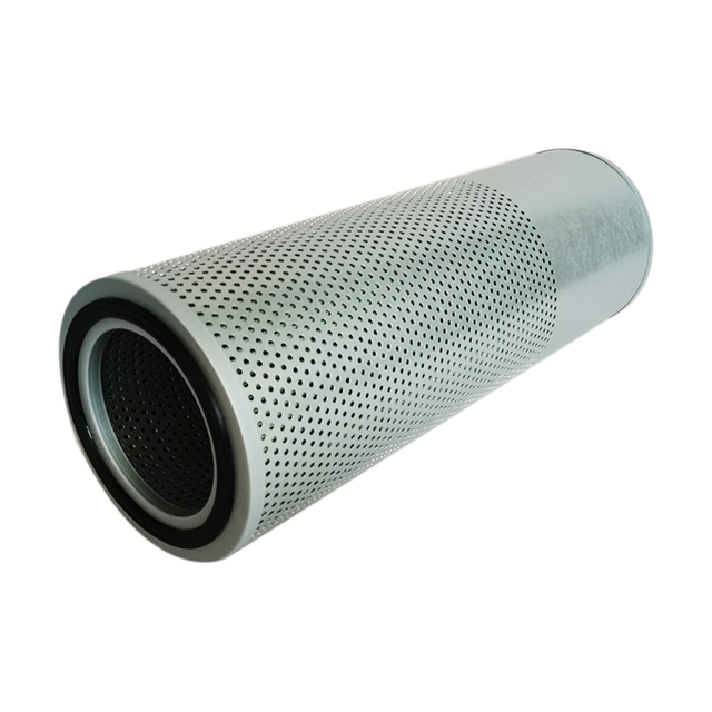 Hydraulic Filter 60193267 for Pump Truck