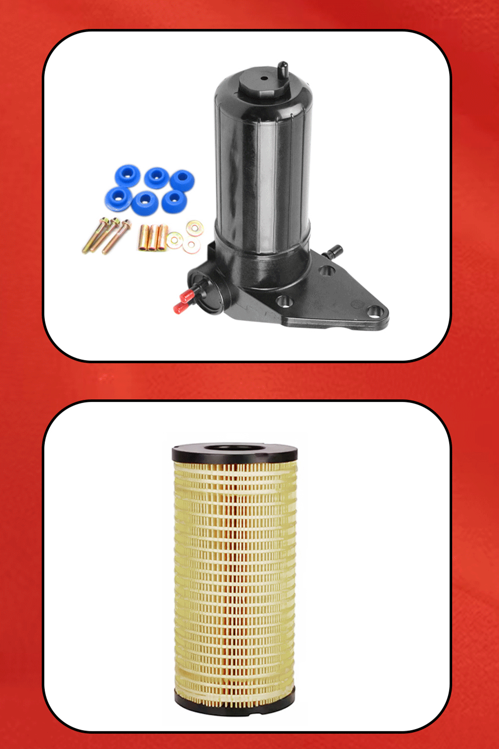 S1350dad3dc994161a800de84cfc61457y