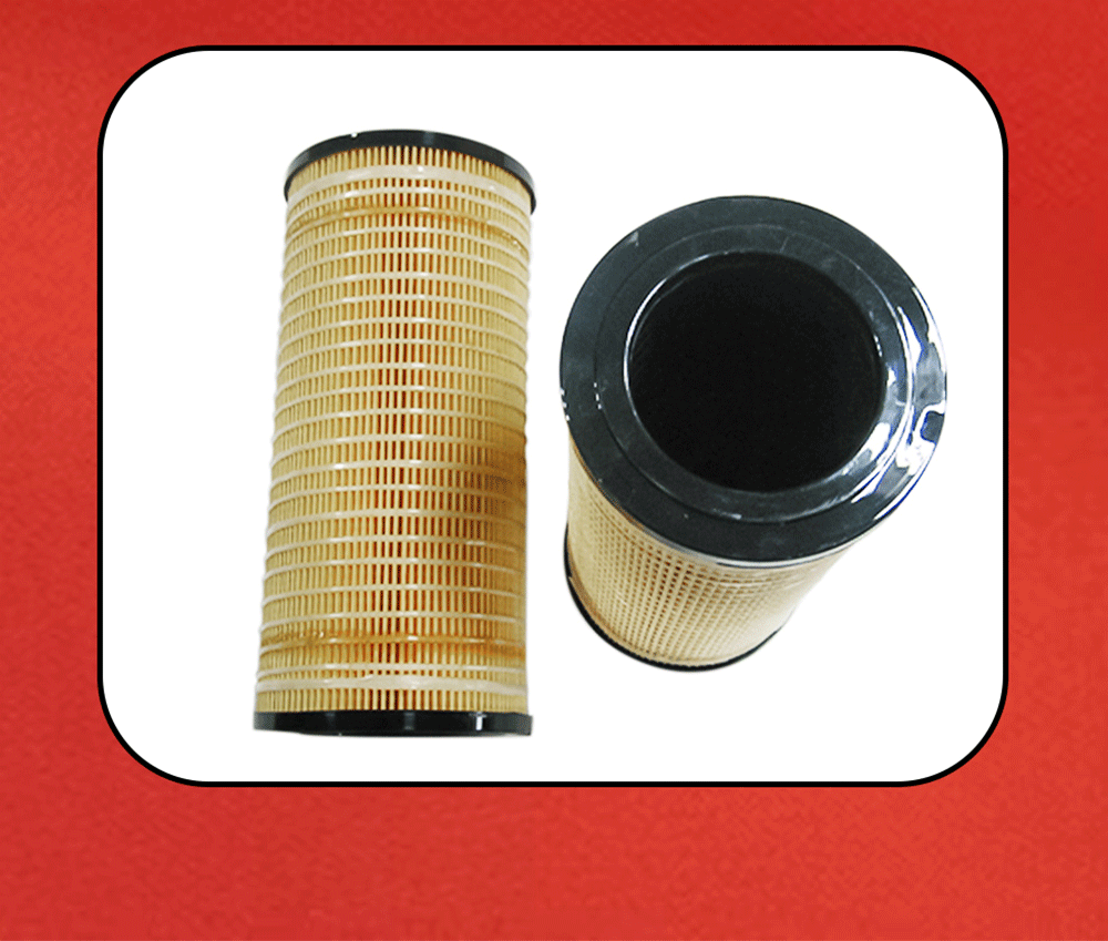 Sb1ada83bf49d4d63b6834052369543bbX