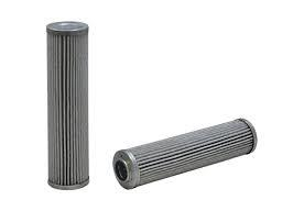 Hydraulic Filter 569-43-83920 for Komatsu