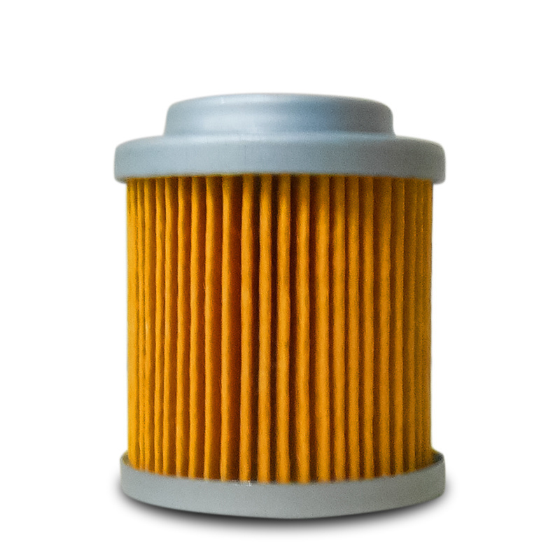 Hydraulic Filter Rd40161270 for Kubota Hydraulic Element